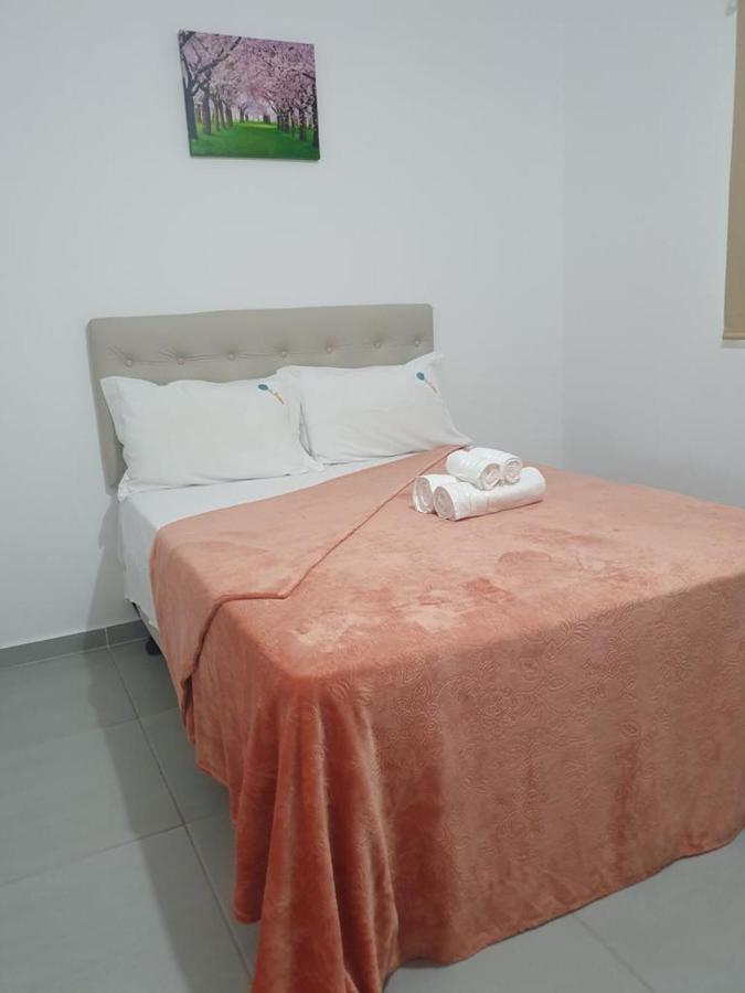Apartamento Em Peroba - Maragogi Esterno foto