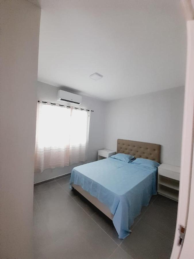 Apartamento Em Peroba - Maragogi Esterno foto