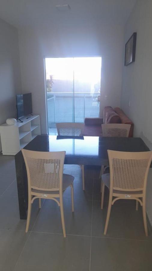 Apartamento Em Peroba - Maragogi Esterno foto