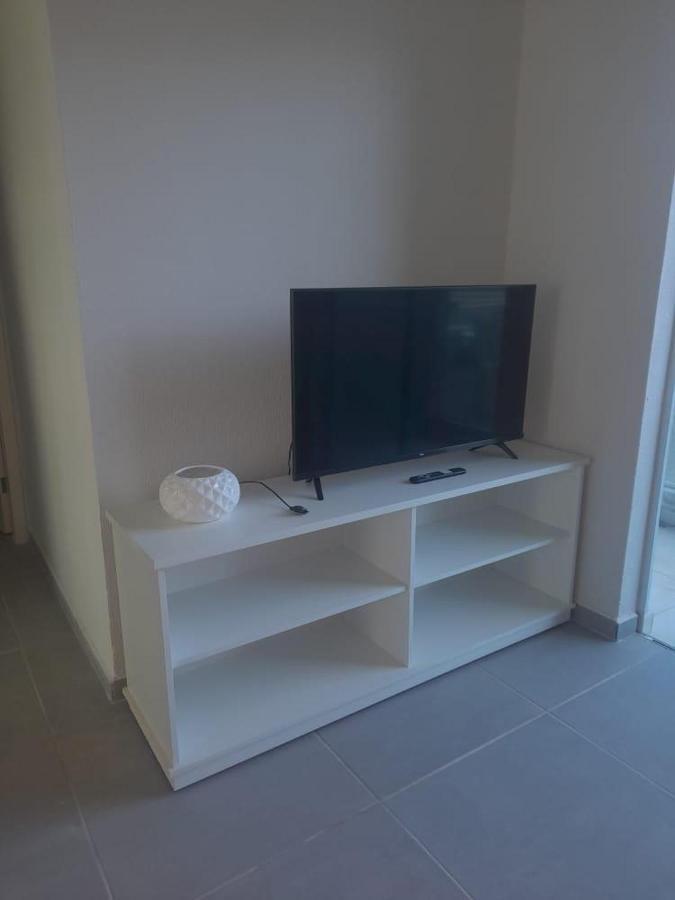 Apartamento Em Peroba - Maragogi Esterno foto